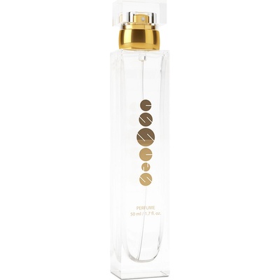 Essens parfum dámsky W156 50 ml