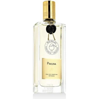 Nicolai Pavlova EDP 100 ml
