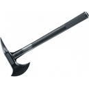 Walther Tactical Tomahawk