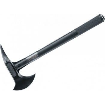 Walther Tactical Tomahawk