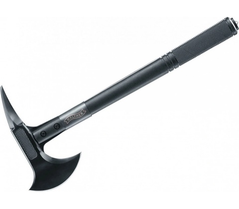 Walther Tactical Tomahawk