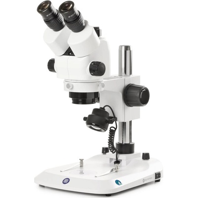 Euromex SB.1703-P StereoBlue EVO