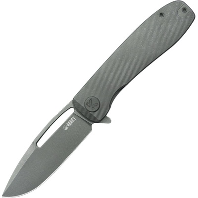 Kubey KU353C
