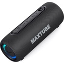 Image 1 of Tracer MaxTube (TRAGLO47358/9)