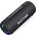Tracer MaxTube (TRAGLO47358/9)
