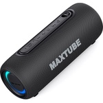 Tracer MaxTube (TRAGLO47358/9) Портативна тонколона