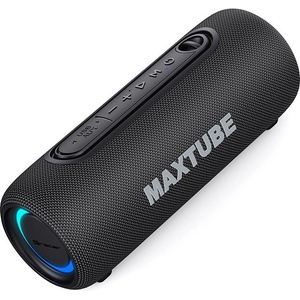 Tracer MaxTube (TRAGLO47358/9) Портативна тонколона