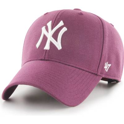 47 Brand New York Yankees MLB '47 MVP Snapback
