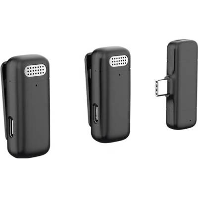 Defender TALKY-139