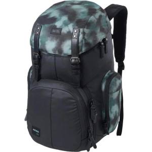 Nitro Weekender Reef Break (NITRO-878037)