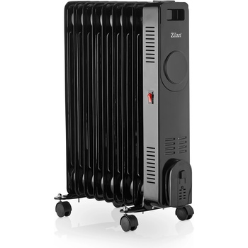 Image 1 of Zilan ZLN8416