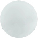 Eglo 80265