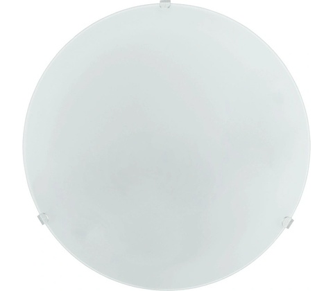 Eglo 80265