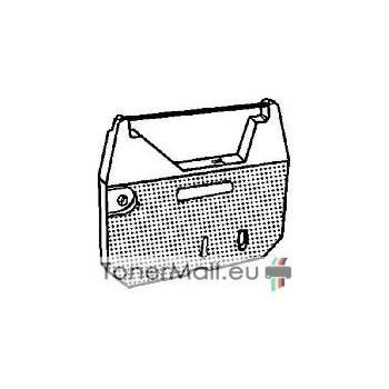 Image 1 of Fullmark Найлонова лента Fullmark NC737BK