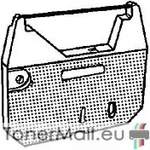 Fullmark Найлонова лента Fullmark NC737BK
