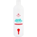 Kallos Pro-Tox šampón na vlasy 500 ml