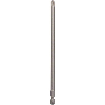 Bosch PZ 3 2607001590