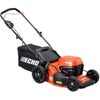 Echo DLM-310/46P 84790201