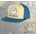 Fallout SNAPBACK CAP „VAULT FOREVER“