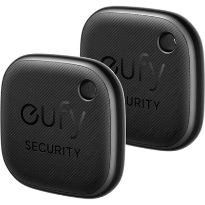 Anker Eufy Smart Tracker 2ks E87B0011