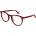 Gucci GG0027O 021 (GG0027O 021)