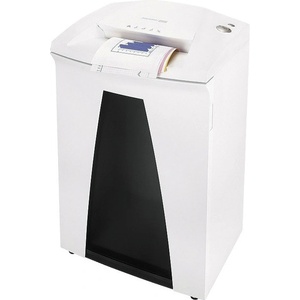  Шредер HSM Securio B34 1841 5.8 mm (B34 1841 5)