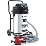 Elsea Trantor BL250E