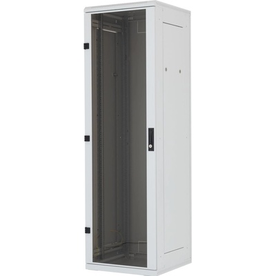 Triton 18U RMA-18-A66-CAX-N1