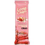 Long Chips - краб