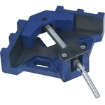 vidaXL 145386