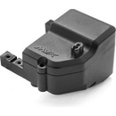 HPI Maverick Box přijímačeMV150158