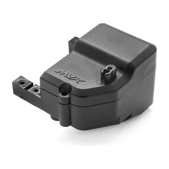 HPI Maverick Box přijímačeMV150158