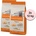 Nature's Variety Nature s Variety Dog Original Medium Chicken 2 x 12 кг