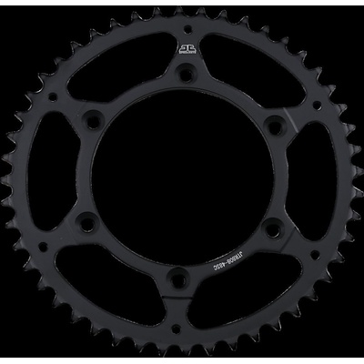 JT Sprockets JTR 808-48SC | Zboží Auto