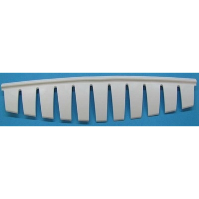 Gorenje 449413 Držák lahví