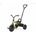 Qplay Ant Plus Green