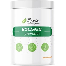 Revix Kolagen Premium orange 250 g