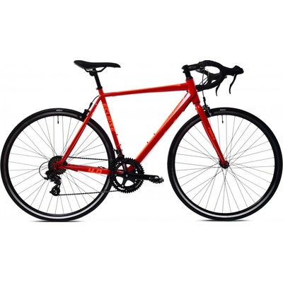Capriolo Eclipse 4.0 2023