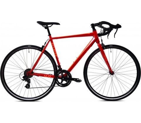 Capriolo Eclipse 4.0 2023