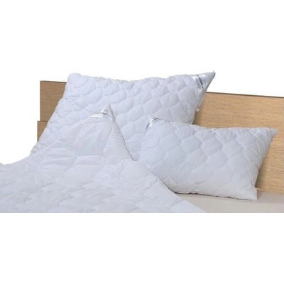 Stanex přikrývka Thermo 140x220