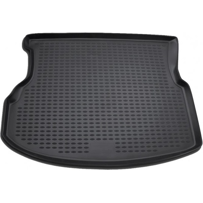Gumová vana do kufru Novline Ford Maverick 2000-2007