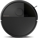 iRobot Roomba Max 705 Vac + AutoEmpty dock černá