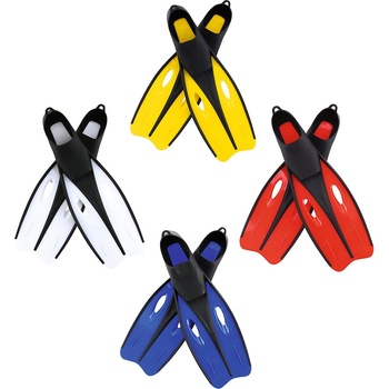 Image 1 of Bestway - Плавници Endura Dive Fins 27027