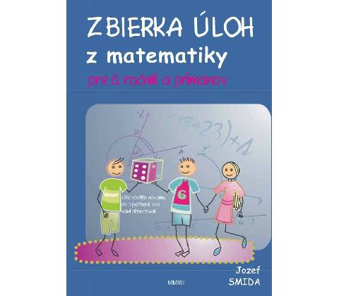 Jozef Smida