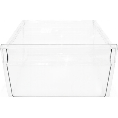 Mora Gorenje HK1645657 zásuvka na ovoce americké lednice