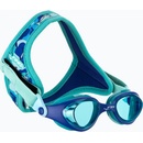 Finis DragonFlys