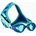 Finis DragonFlys