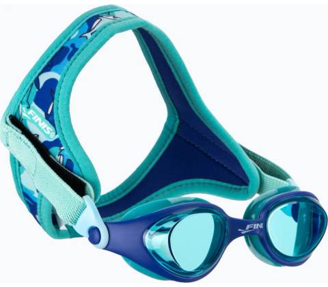 Finis DragonFlys