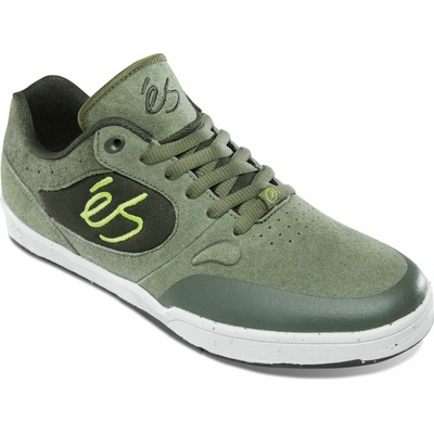 És Swift 1.5 Eco Green/Black/White