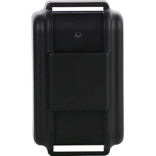 Ningmore NT202L-E